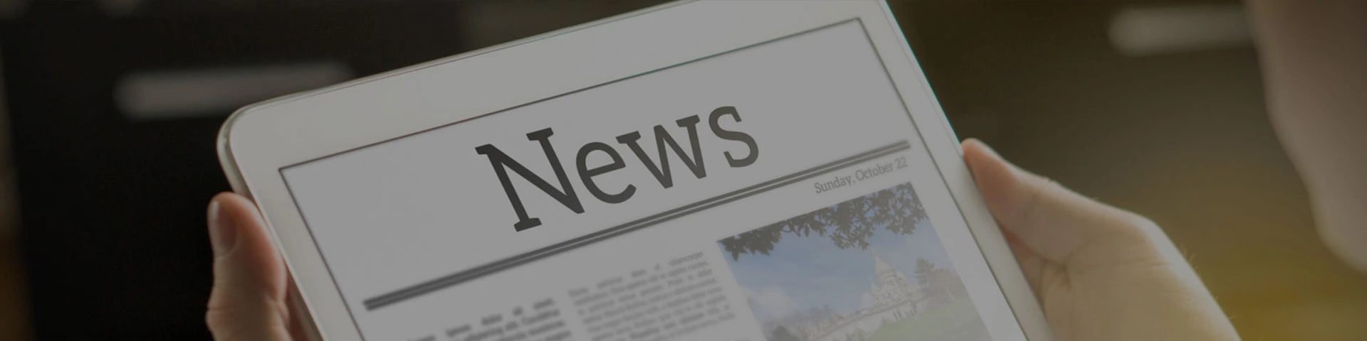 Balita