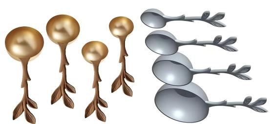 Matagumpay na paglulunsad at paggawa ng masa ng apat na bagong produkto para sa kliyente ng Estados Unidos