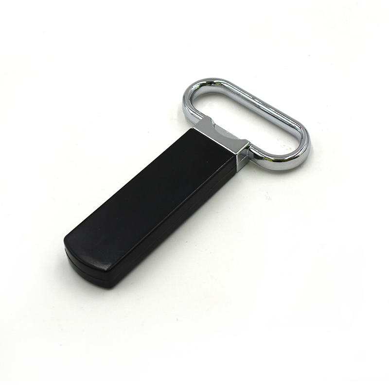 Paano Mapapadali ng isang Vintage Economy Wine Bottle Opener ang Pagbubukas ng Wine?
