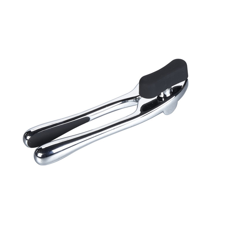 Zinc Alloy Can Opener Heavy Duty Manual Can Opener